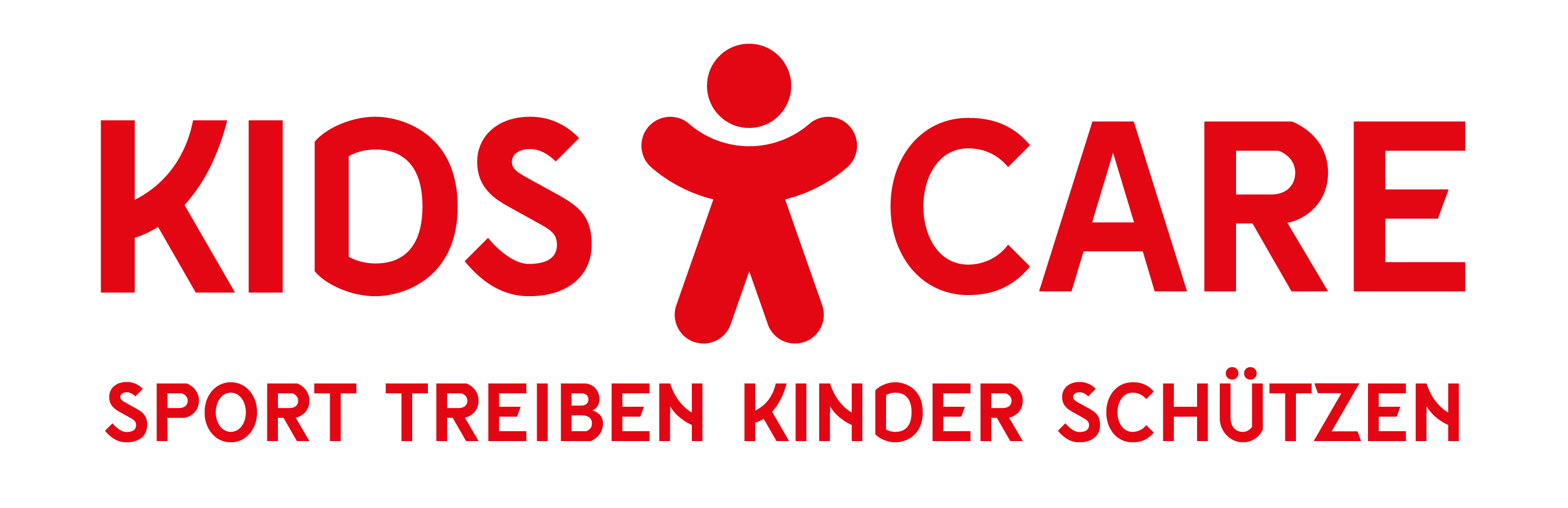 Kinderschutzbund Düsseldorf